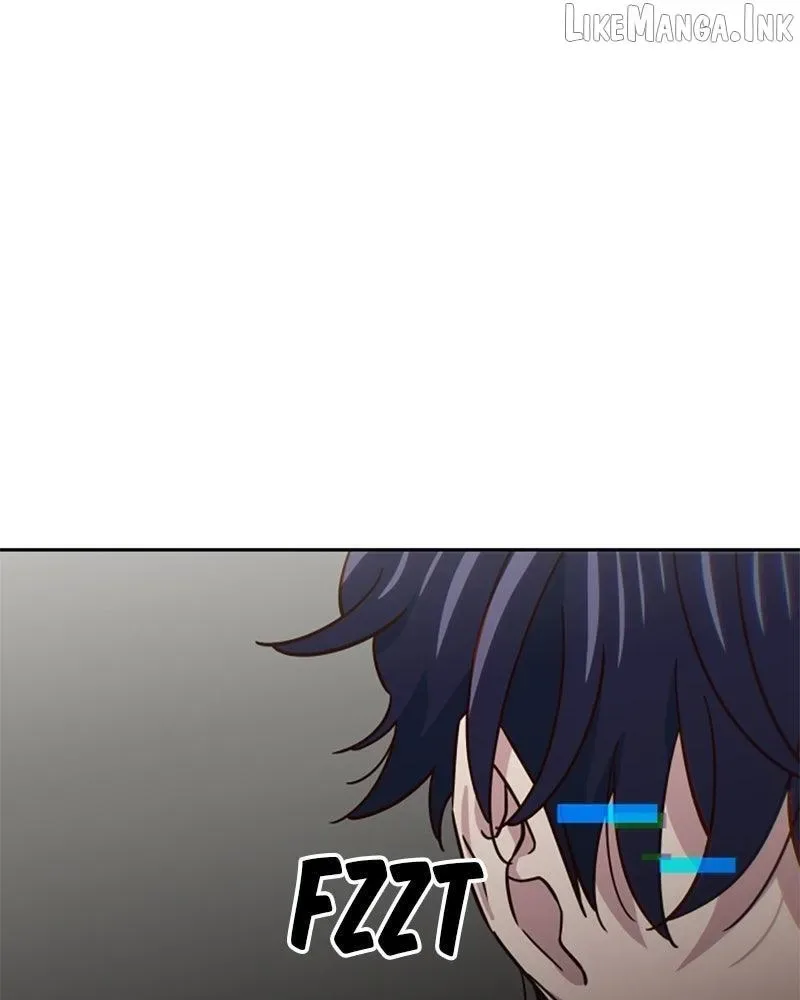 I’m the Only One Bullied by the New High School Student Chapter 98 page 146