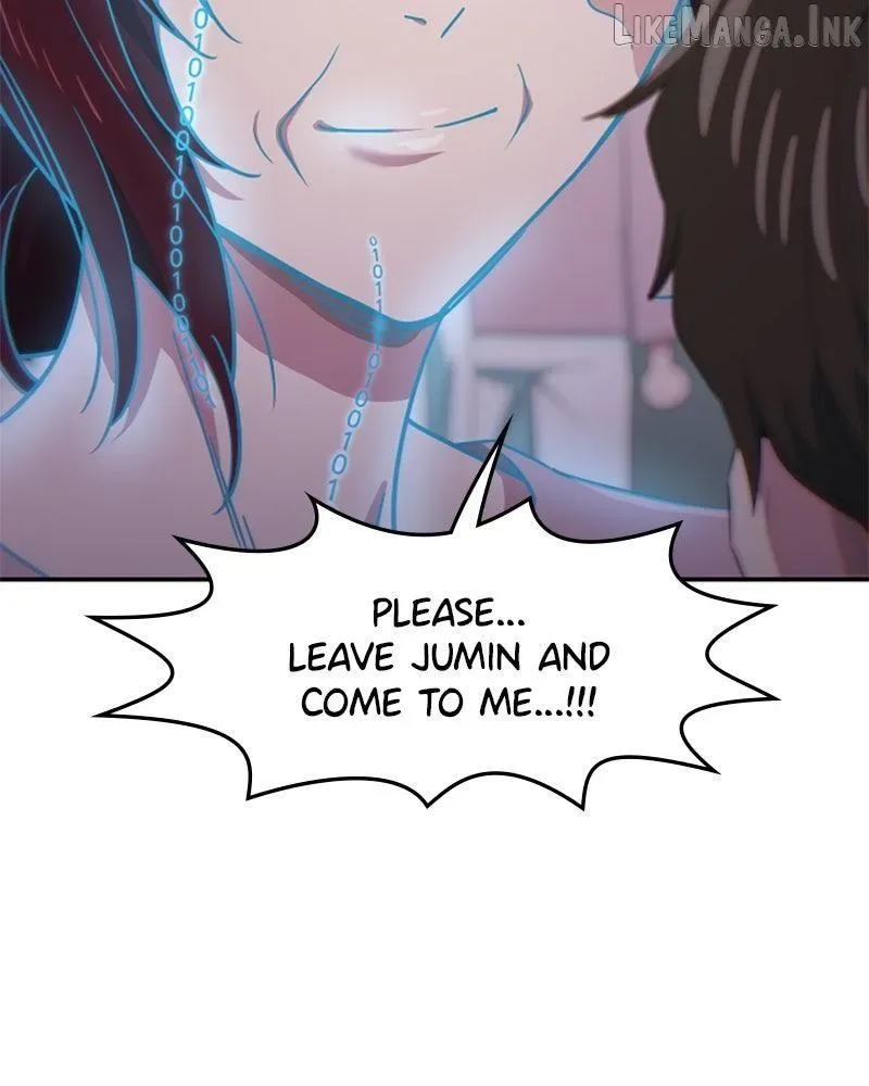 I’m the Only One Bullied by the New High School Student Chapter 98 page 120