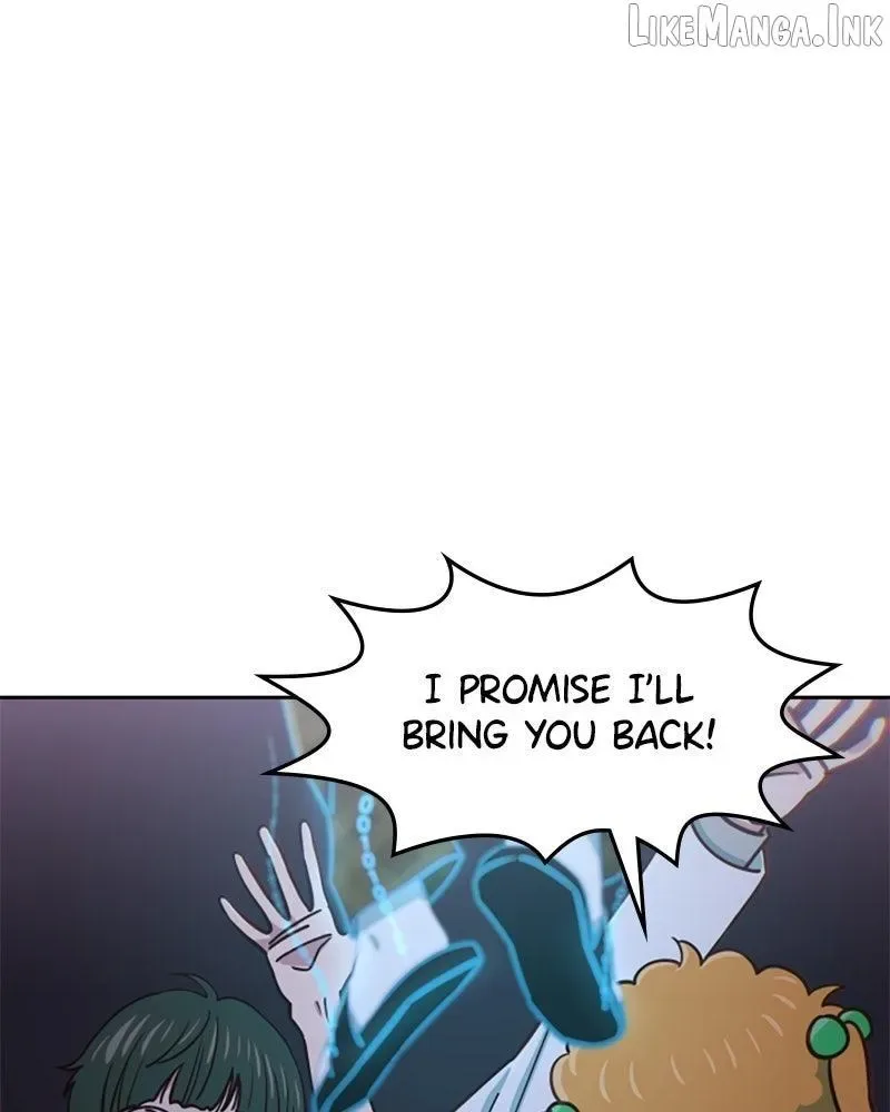 I’m the Only One Bullied by the New High School Student Chapter 98 page 98