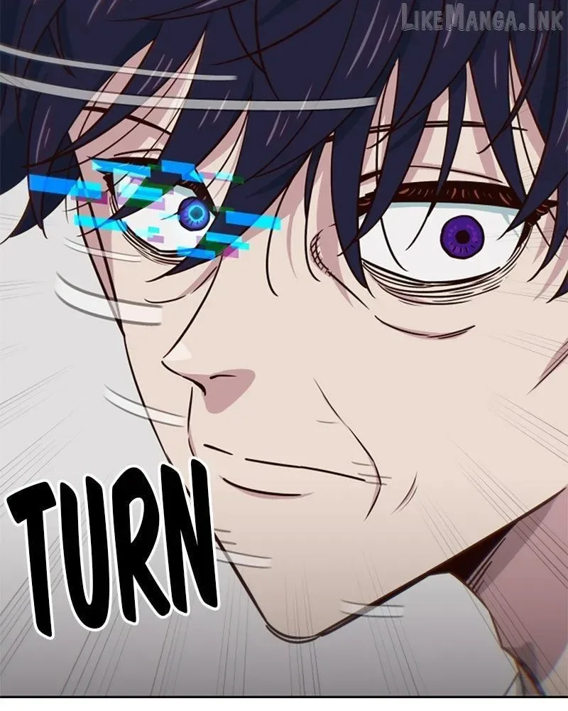 I’m the Only One Bullied by the New High School Student Chapter 98 page 148
