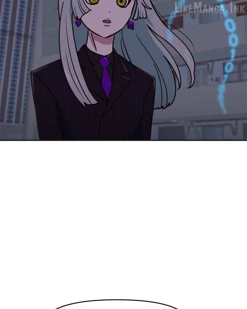 I’m the Only One Bullied by the New High School Student Chapter 98 page 108