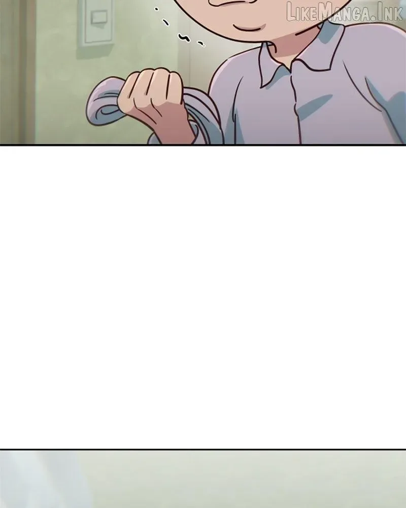 I’m the Only One Bullied by the New High School Student Chapter 96 page 50