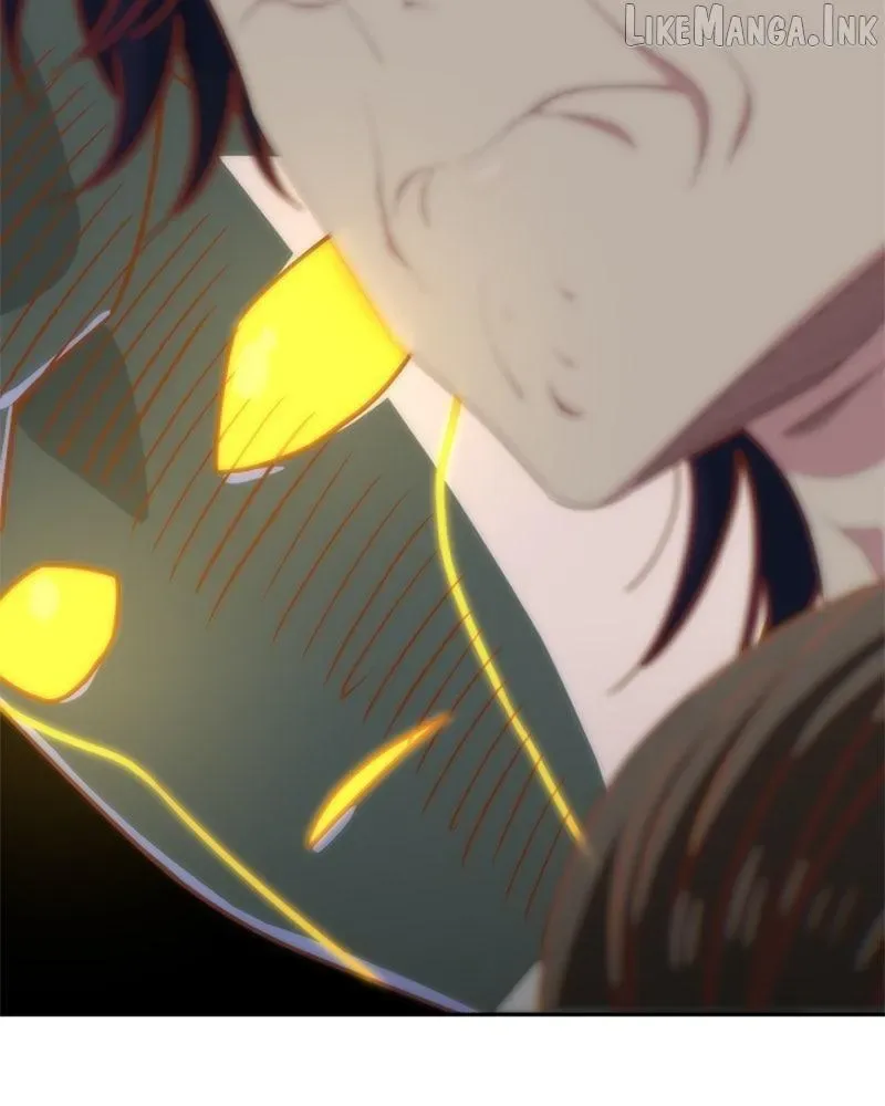 I’m the Only One Bullied by the New High School Student Chapter 96 page 64