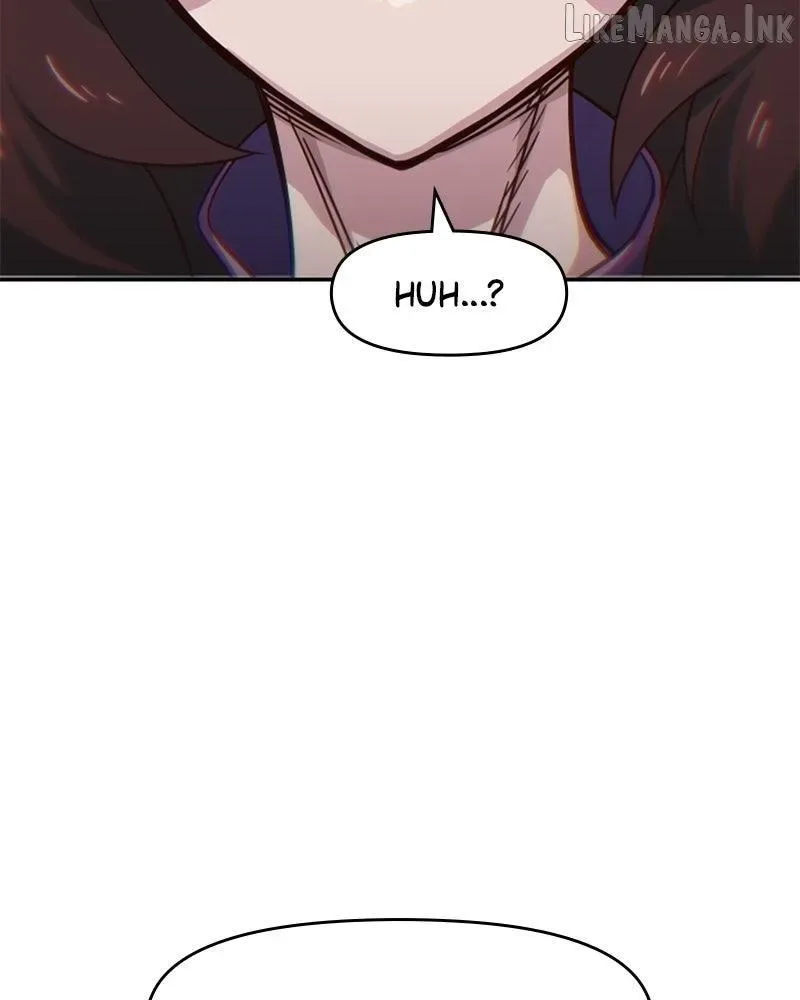 I’m the Only One Bullied by the New High School Student Chapter 96 page 70