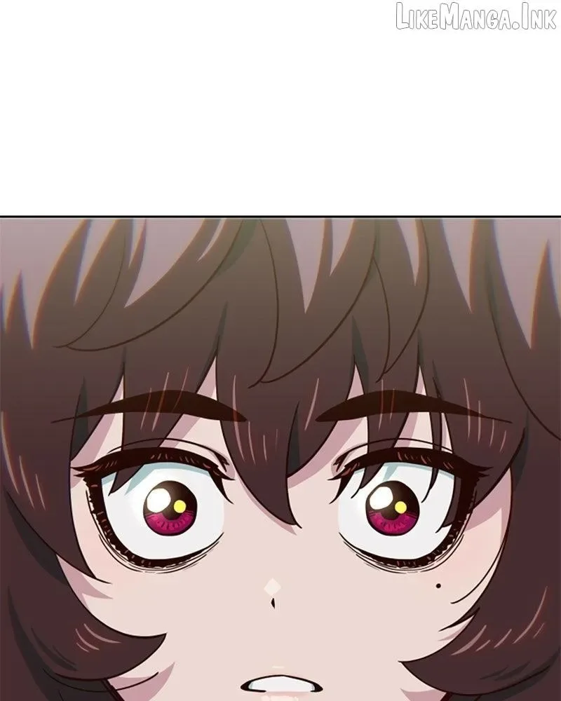 I’m the Only One Bullied by the New High School Student Chapter 96 page 69