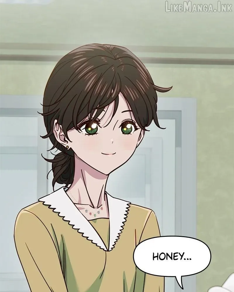 I’m the Only One Bullied by the New High School Student Chapter 96 page 51