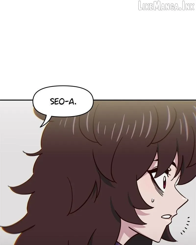 I’m the Only One Bullied by the New High School Student Chapter 96 page 74