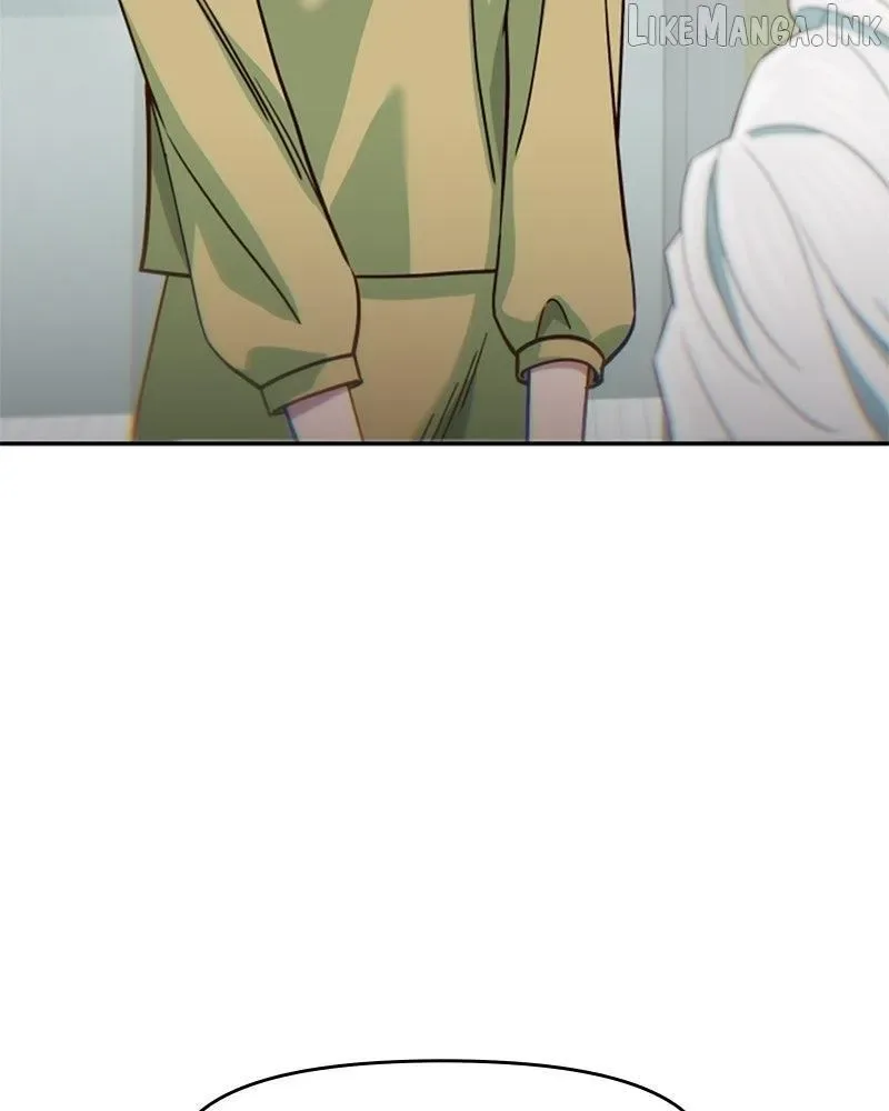 I’m the Only One Bullied by the New High School Student Chapter 96 page 52