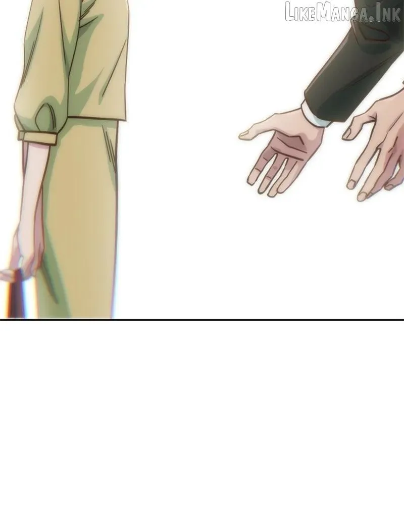 I’m the Only One Bullied by the New High School Student Chapter 96 page 54