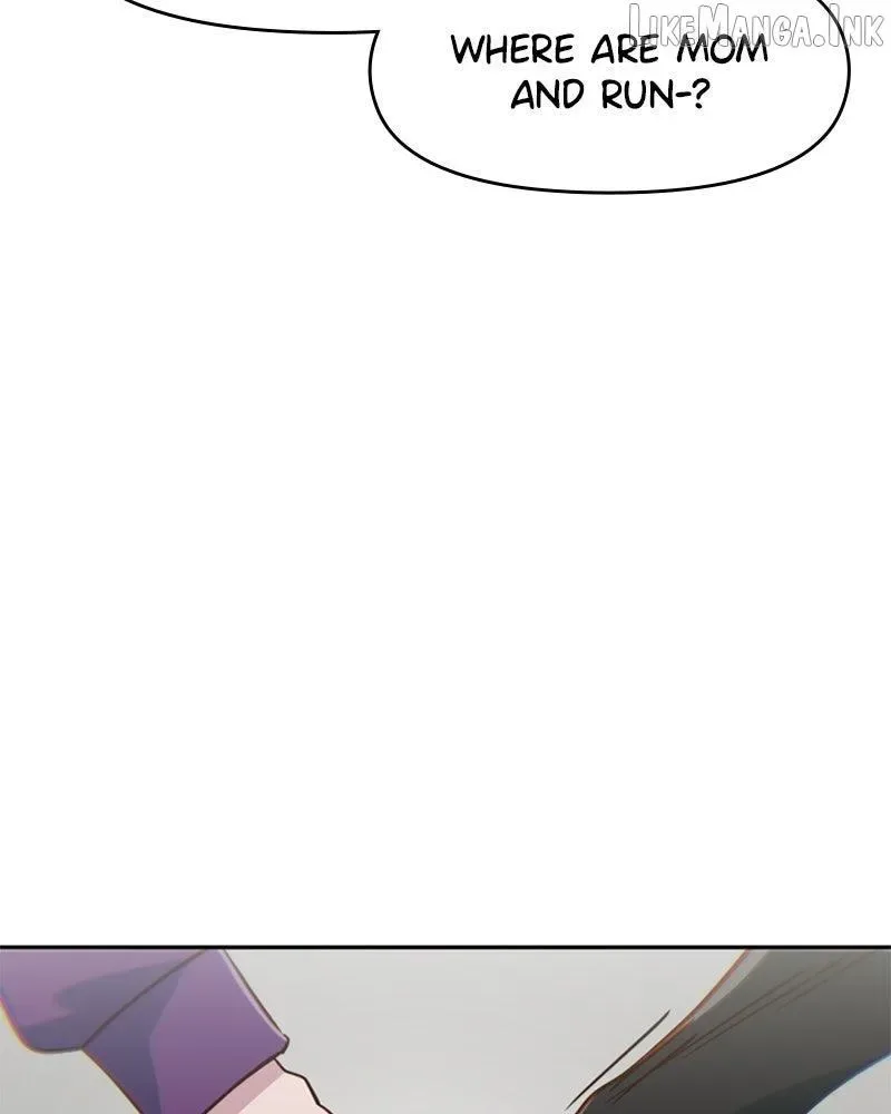 I’m the Only One Bullied by the New High School Student Chapter 96 page 78