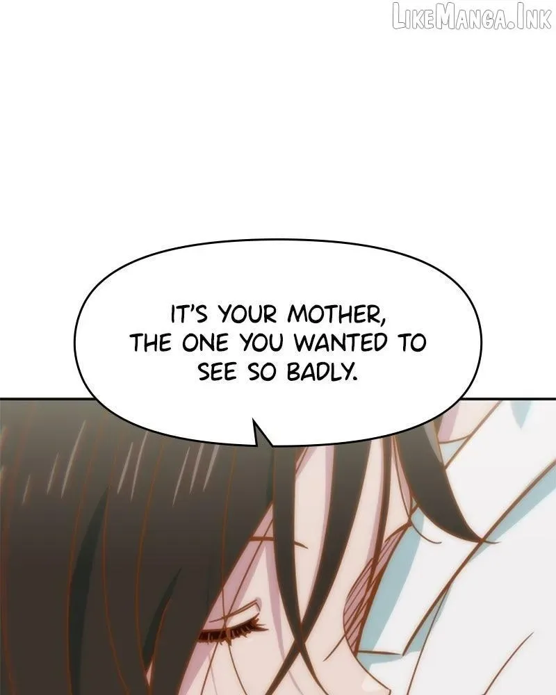 I’m the Only One Bullied by the New High School Student Chapter 96 page 65