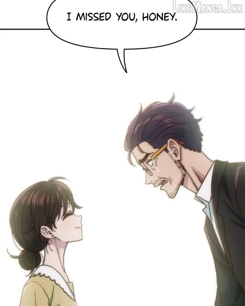 I’m the Only One Bullied by the New High School Student Chapter 96 page 53