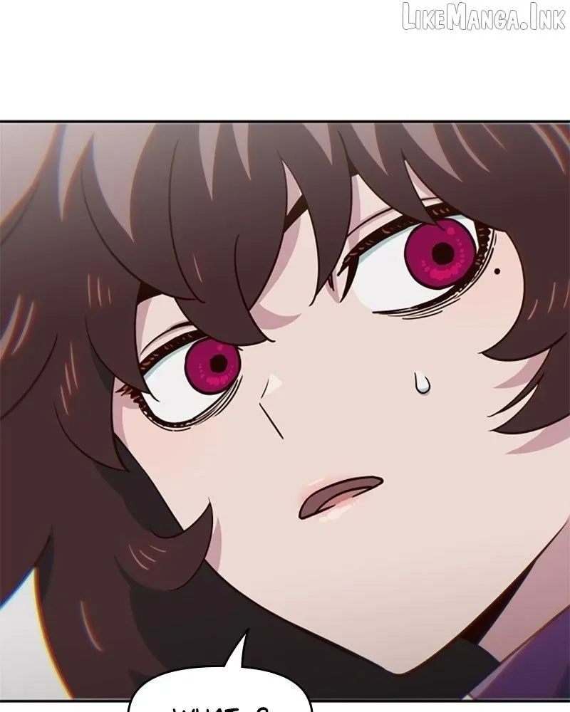 I’m the Only One Bullied by the New High School Student Chapter 96 page 83