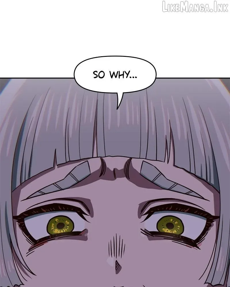 I’m the Only One Bullied by the New High School Student Chapter 96 page 89