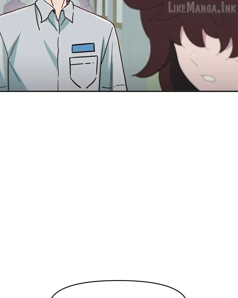 I’m the Only One Bullied by the New High School Student Chapter 96 page 76