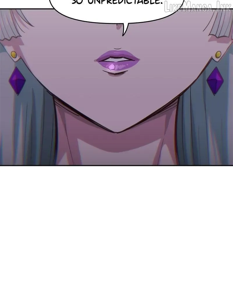 I’m the Only One Bullied by the New High School Student Chapter 96 page 88