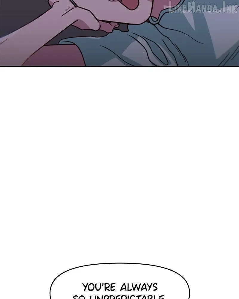 I’m the Only One Bullied by the New High School Student Chapter 96 page 87