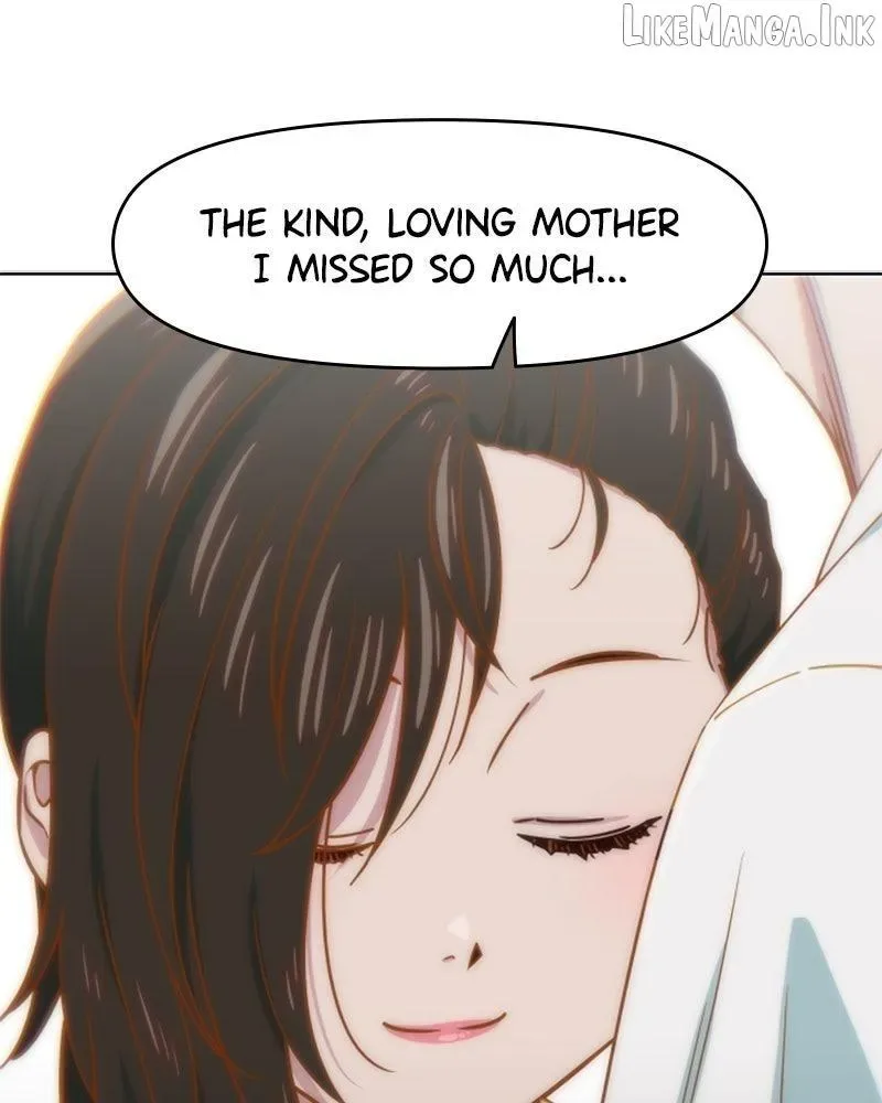 I’m the Only One Bullied by the New High School Student Chapter 96 page 93