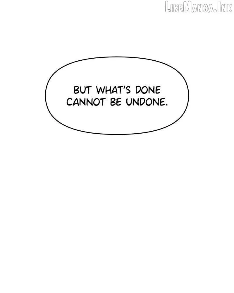 I’m the Only One Bullied by the New High School Student Chapter 96 page 95