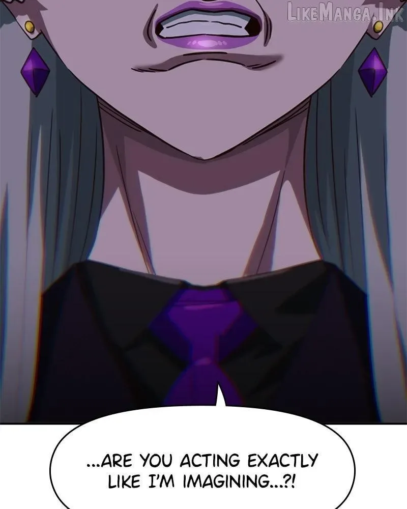 I’m the Only One Bullied by the New High School Student Chapter 96 page 90