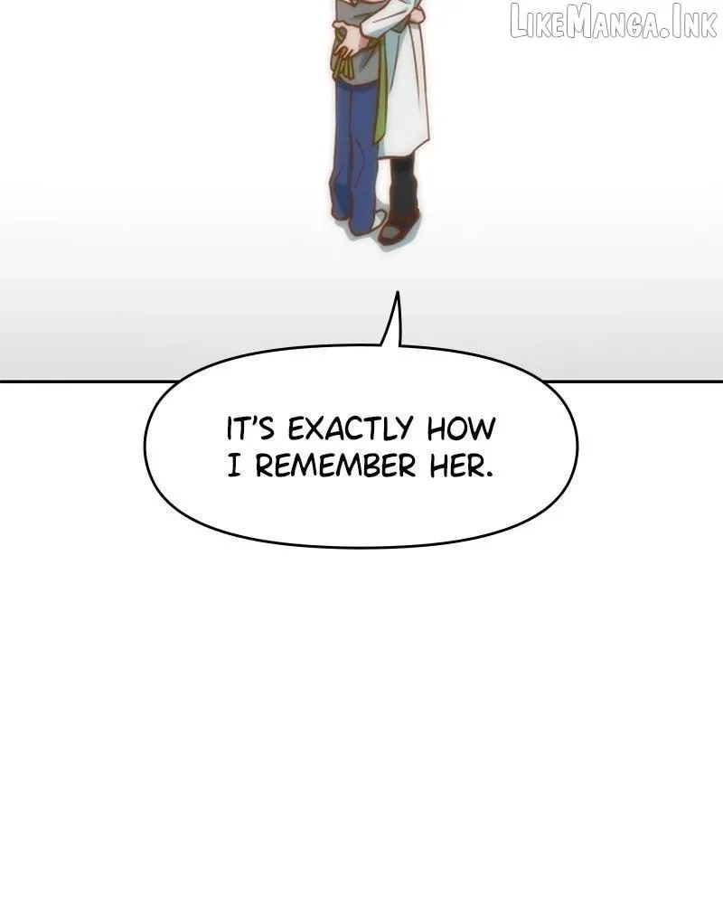 I’m the Only One Bullied by the New High School Student Chapter 96 page 92