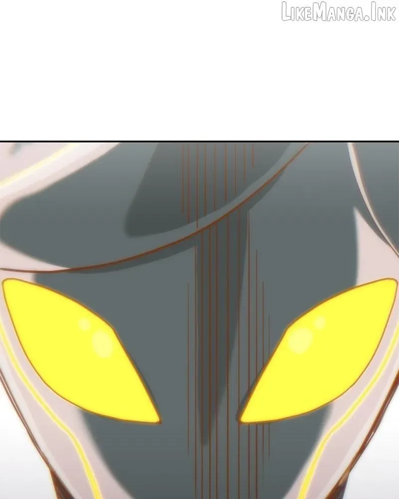 I’m the Only One Bullied by the New High School Student Chapter 96 page 103