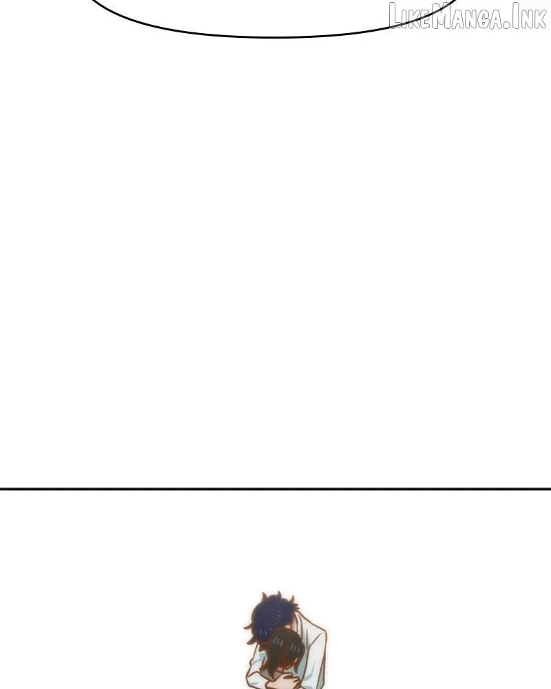I’m the Only One Bullied by the New High School Student Chapter 96 page 91