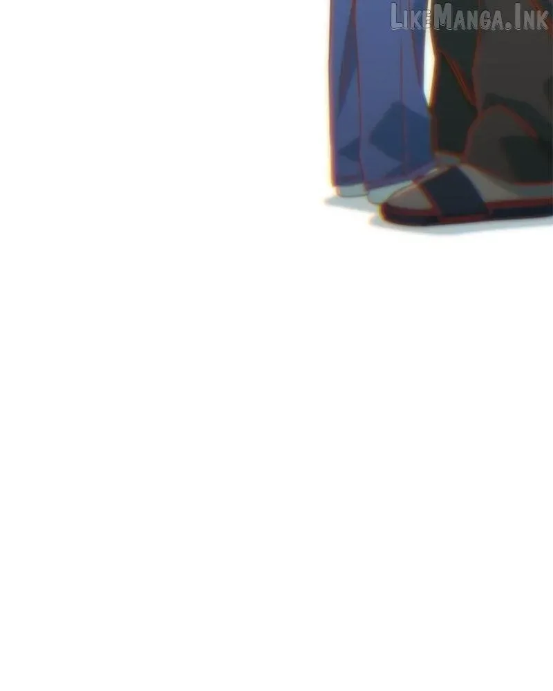 I’m the Only One Bullied by the New High School Student Chapter 96 page 99