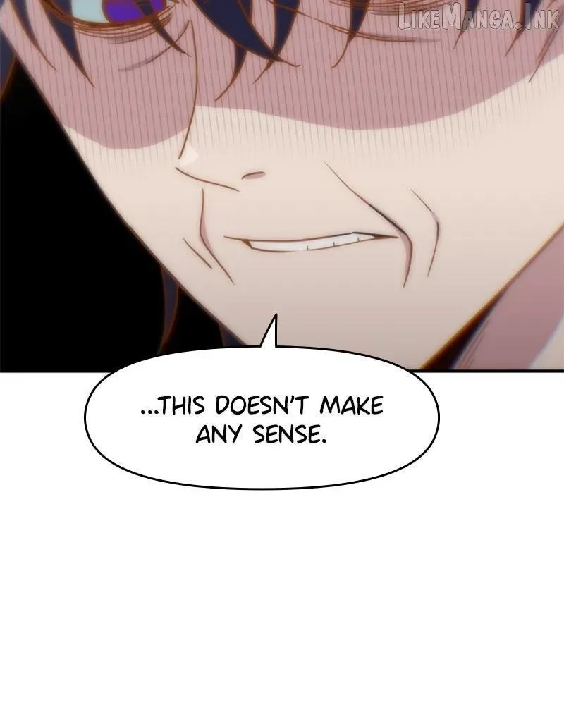 I’m the Only One Bullied by the New High School Student Chapter 96 page 67