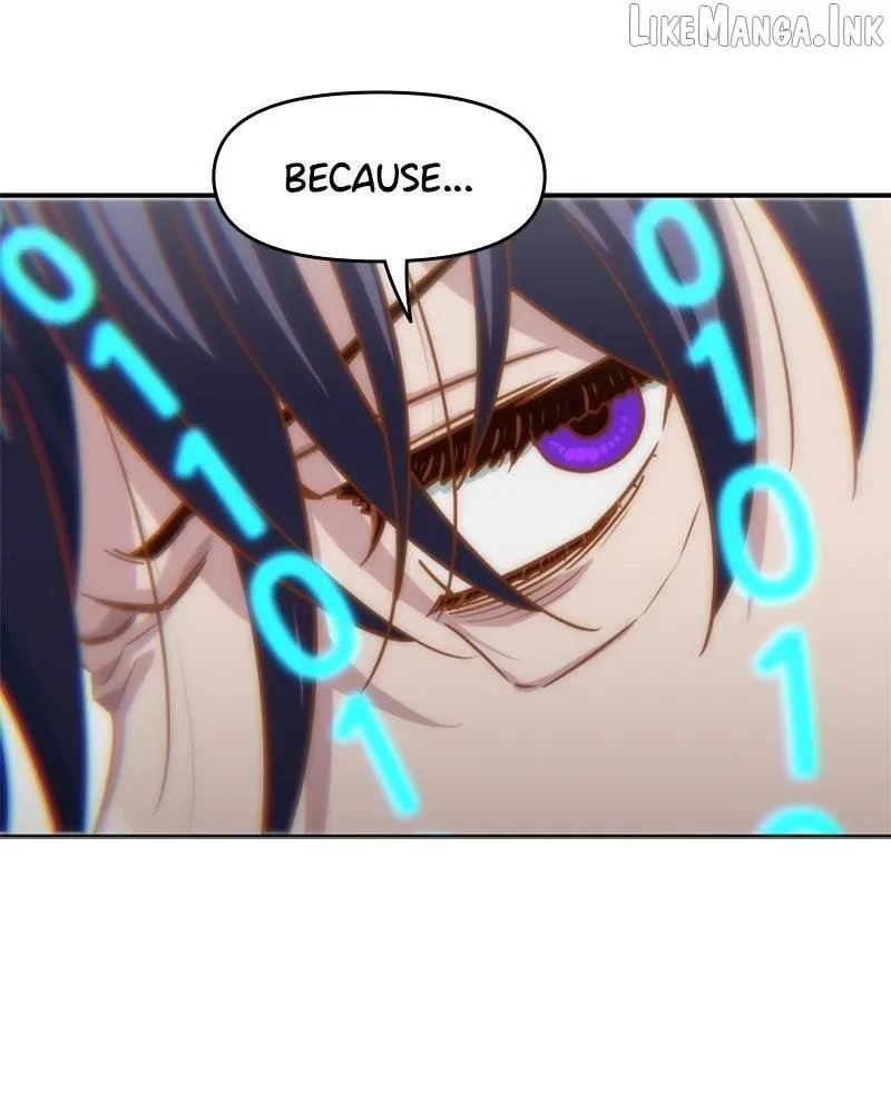 I’m the Only One Bullied by the New High School Student Chapter 96 page 100