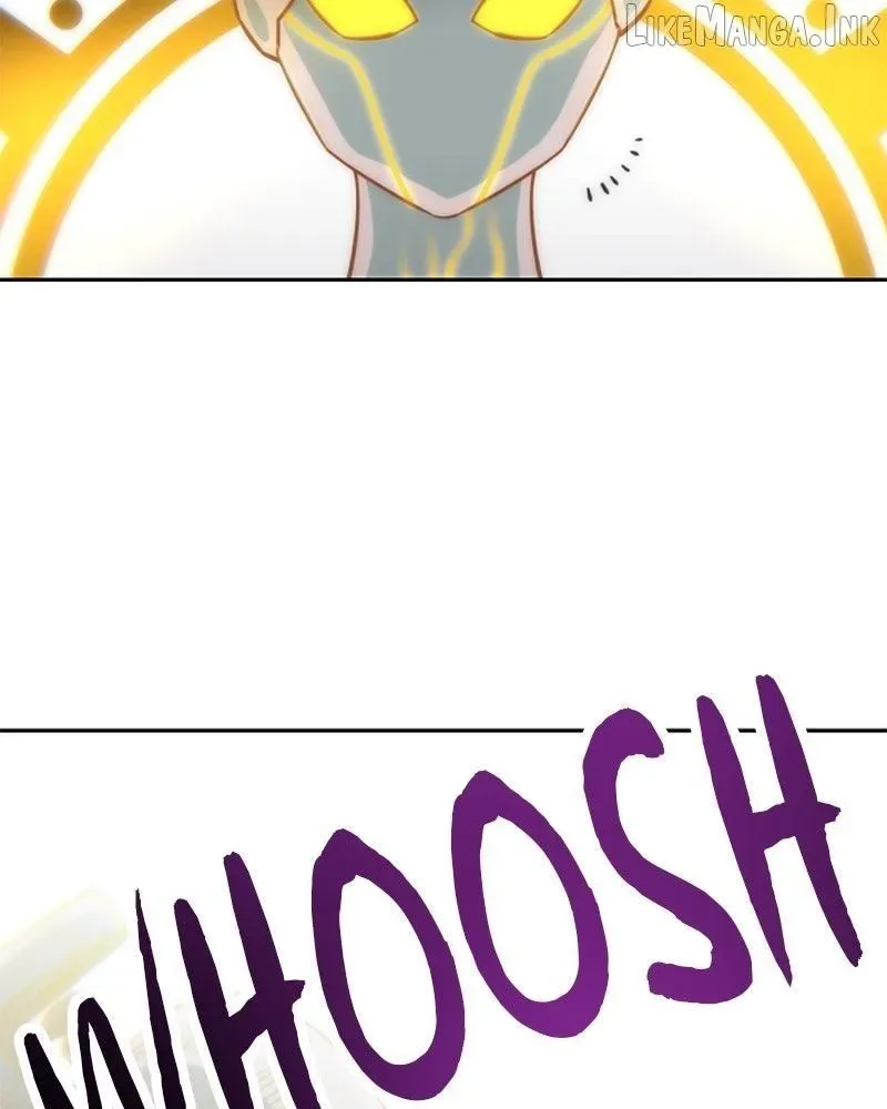 I’m the Only One Bullied by the New High School Student Chapter 96 page 118