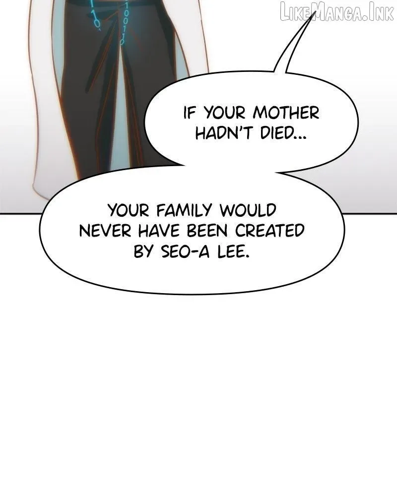 I’m the Only One Bullied by the New High School Student Chapter 96 page 114