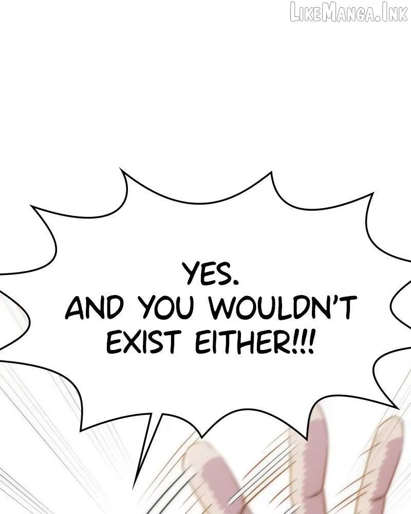 I’m the Only One Bullied by the New High School Student Chapter 96 page 115