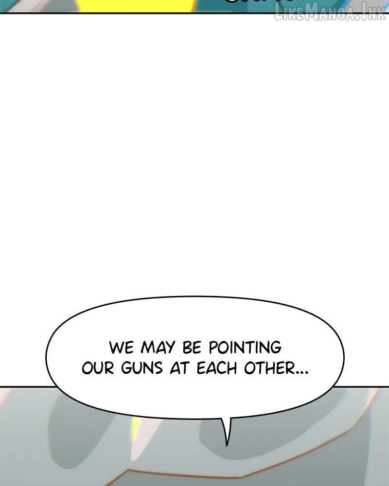 I’m the Only One Bullied by the New High School Student Chapter 96 page 130