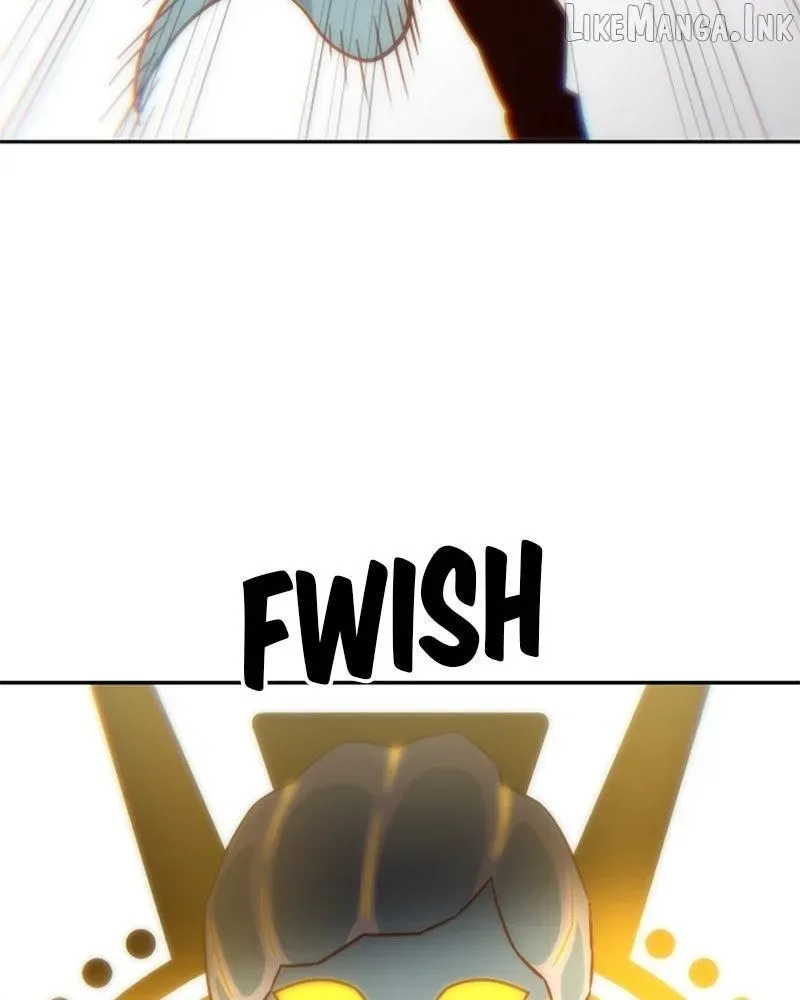 I’m the Only One Bullied by the New High School Student Chapter 96 page 117