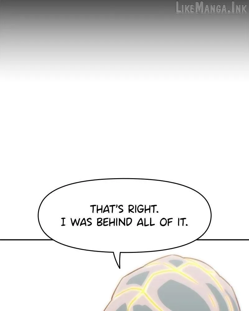 I’m the Only One Bullied by the New High School Student Chapter 96 page 111