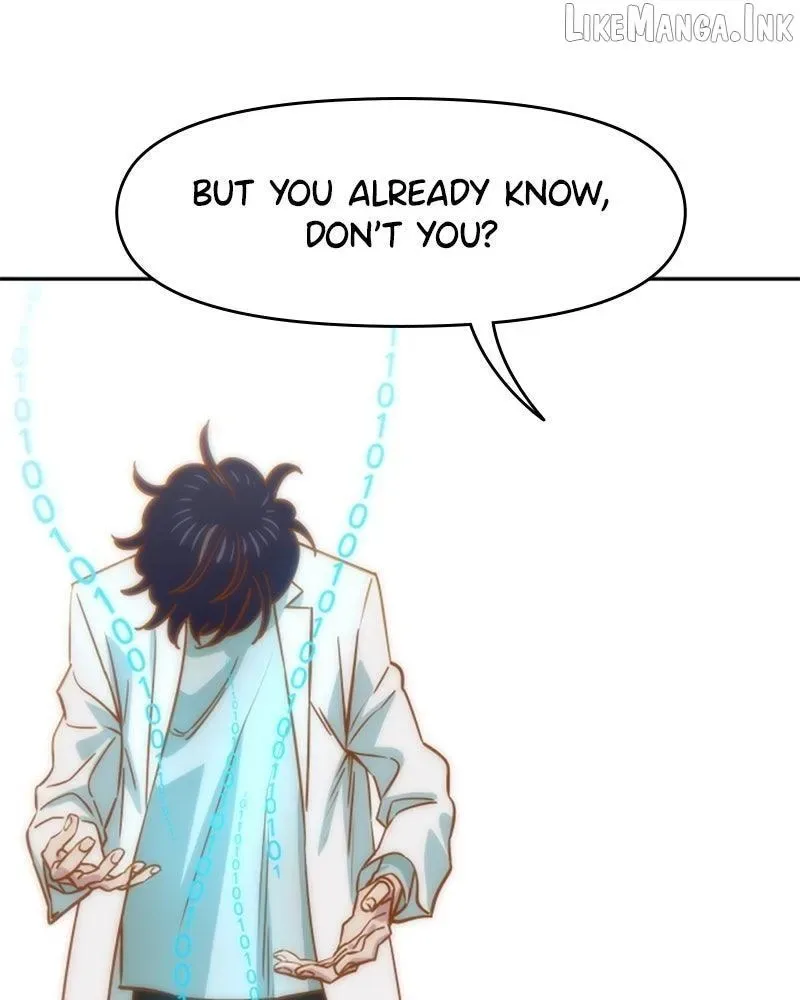 I’m the Only One Bullied by the New High School Student Chapter 96 page 113