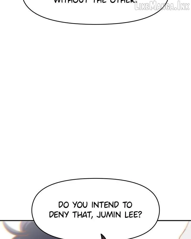 I’m the Only One Bullied by the New High School Student Chapter 96 page 132