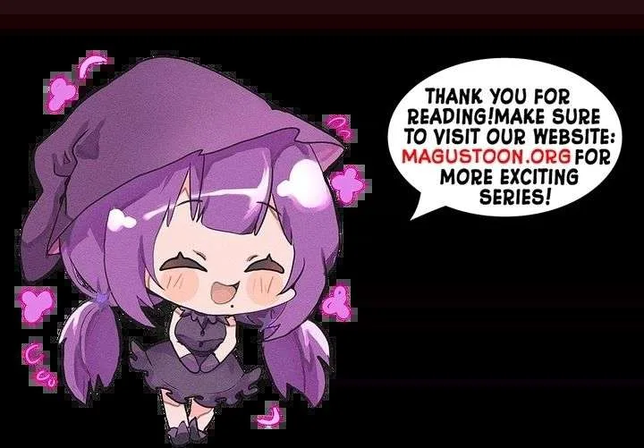 I’m the Only One Who Doesn’t Know the Villainess Is a Man Chapter 9 page 24