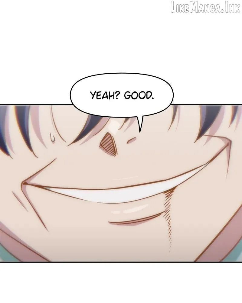 I’m the Only One Bullied by the New High School Student Chapter 96 page 146