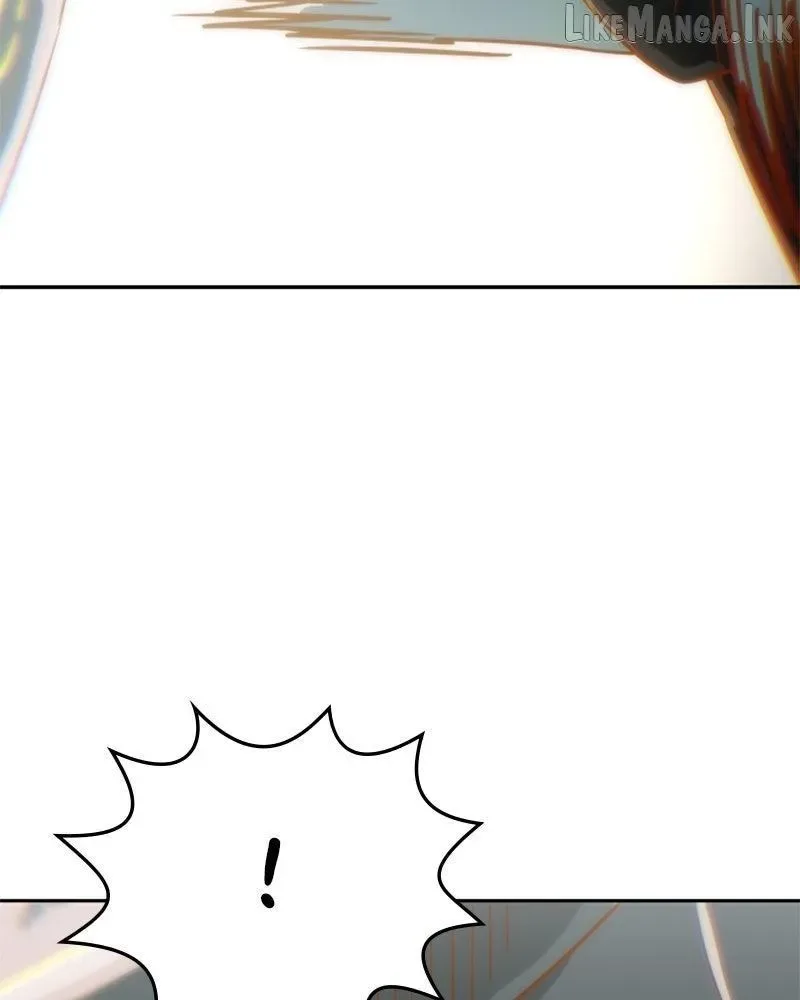 I’m the Only One Bullied by the New High School Student Chapter 96 page 137