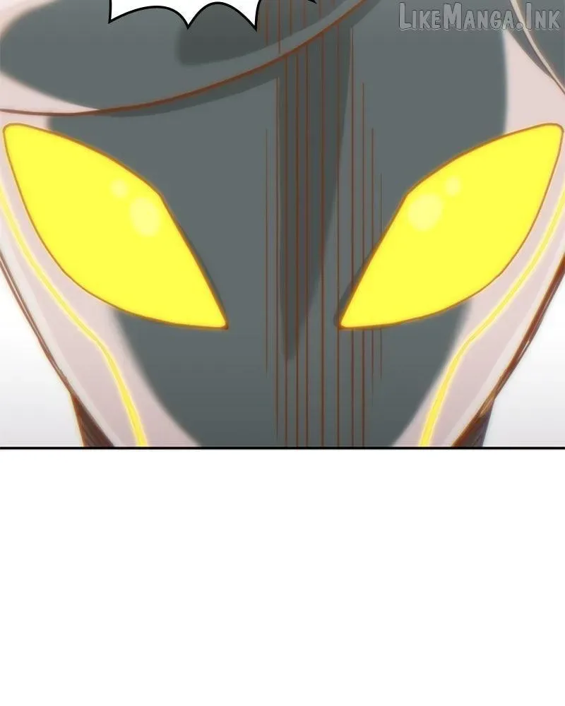 I’m the Only One Bullied by the New High School Student Chapter 96 page 138