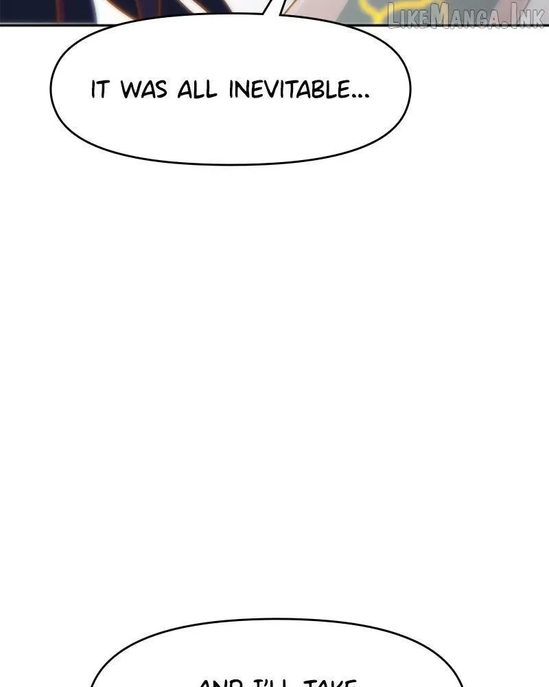 I’m the Only One Bullied by the New High School Student Chapter 96 page 140
