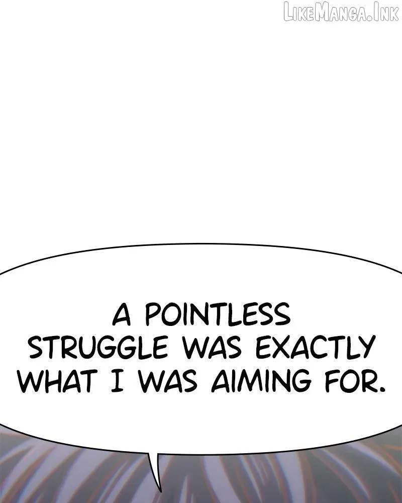 I’m the Only One Bullied by the New High School Student Chapter 96 page 147