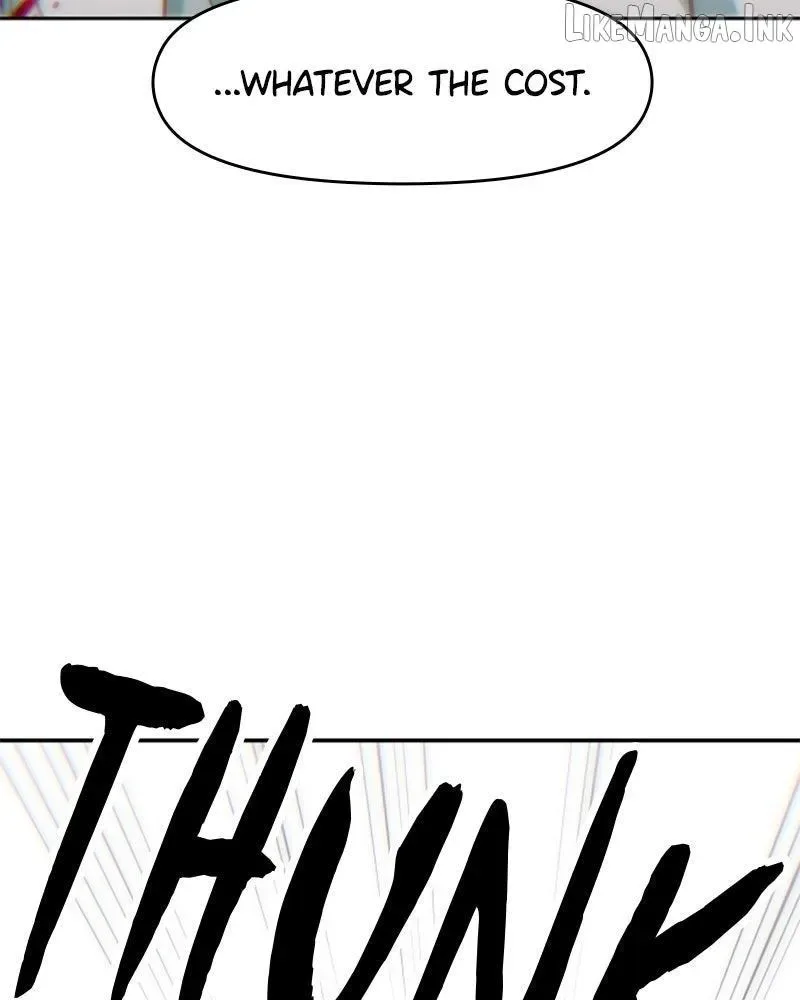 I’m the Only One Bullied by the New High School Student Chapter 96 page 142