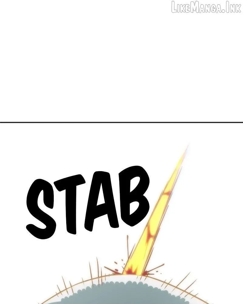 I’m the Only One Bullied by the New High School Student Chapter 96 page 135