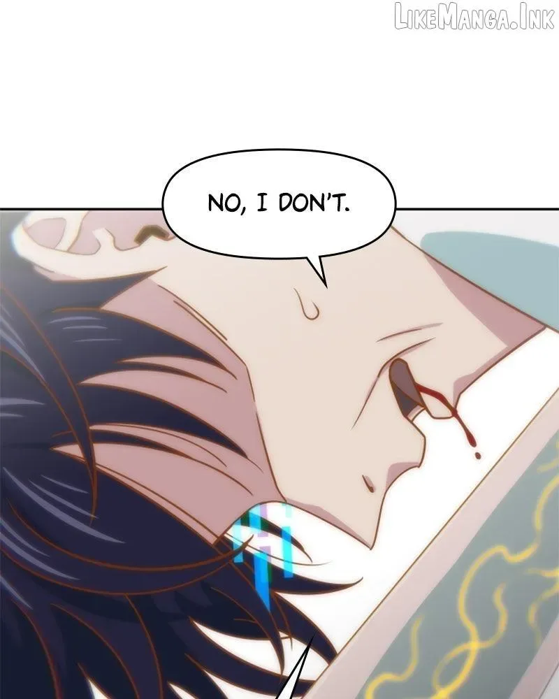 I’m the Only One Bullied by the New High School Student Chapter 96 page 139