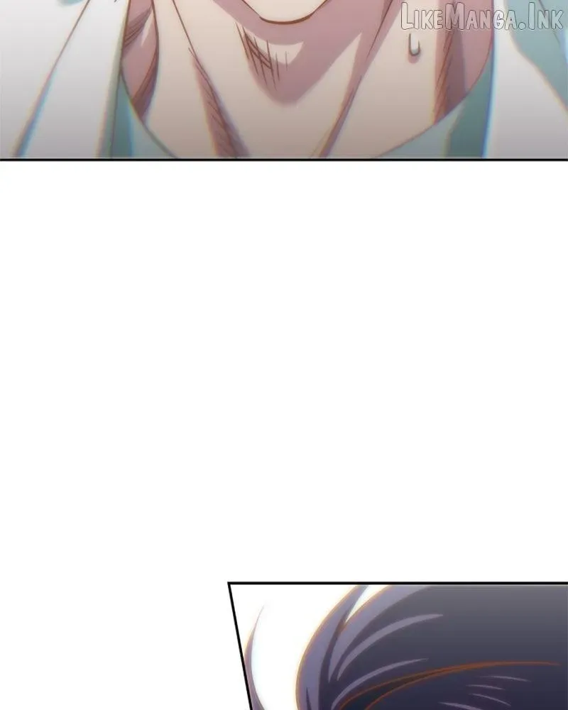 I’m the Only One Bullied by the New High School Student Chapter 96 page 149