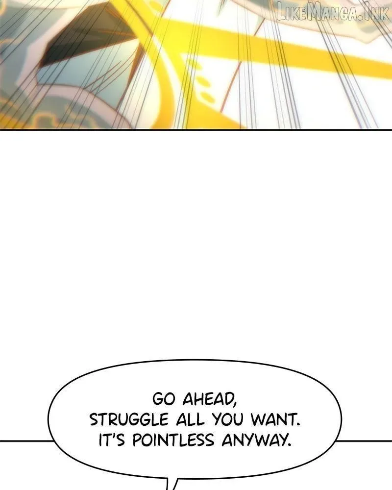 I’m the Only One Bullied by the New High School Student Chapter 96 page 144