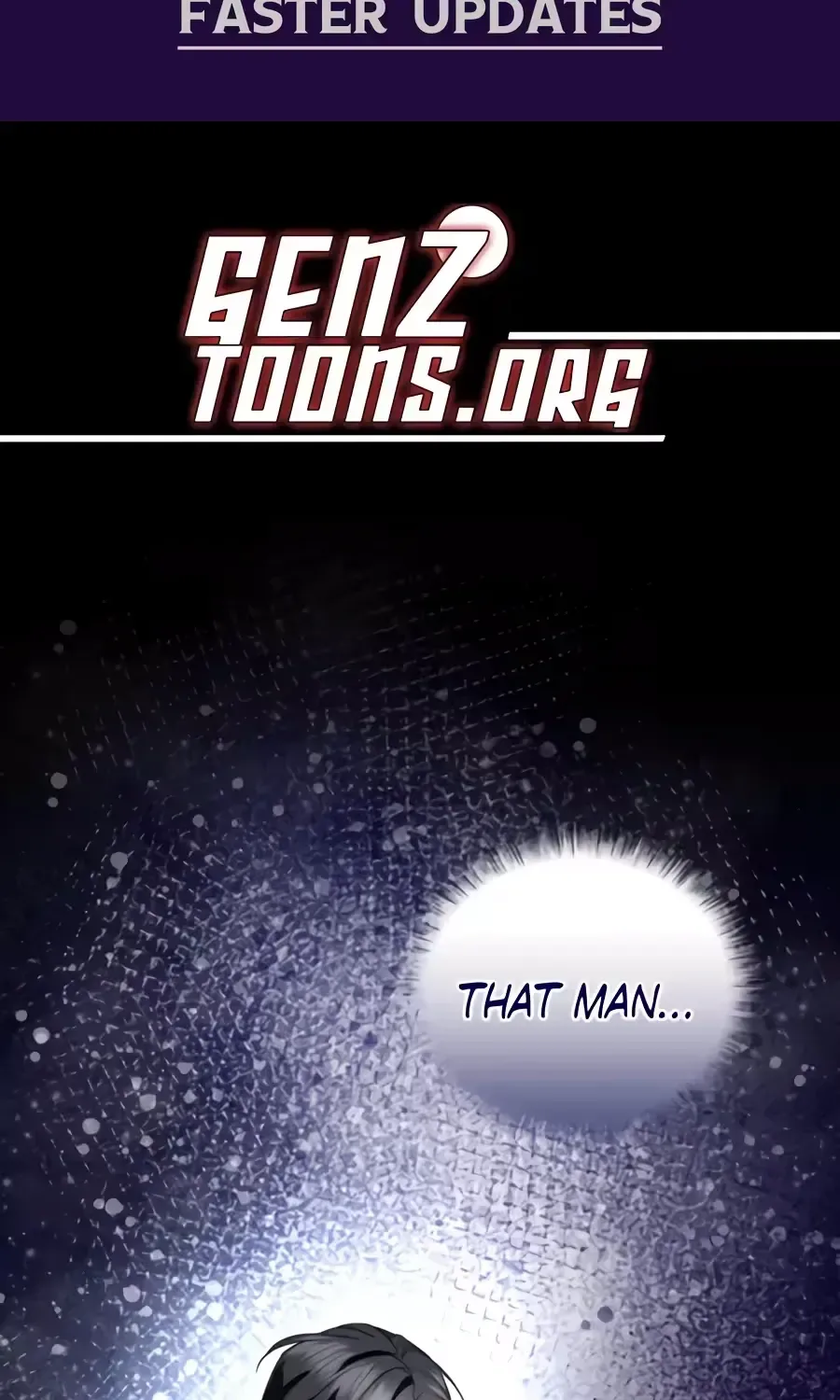 I’m the Only One Who Doesn’t Know the Villainess Is a Man Chapter 37 page 3